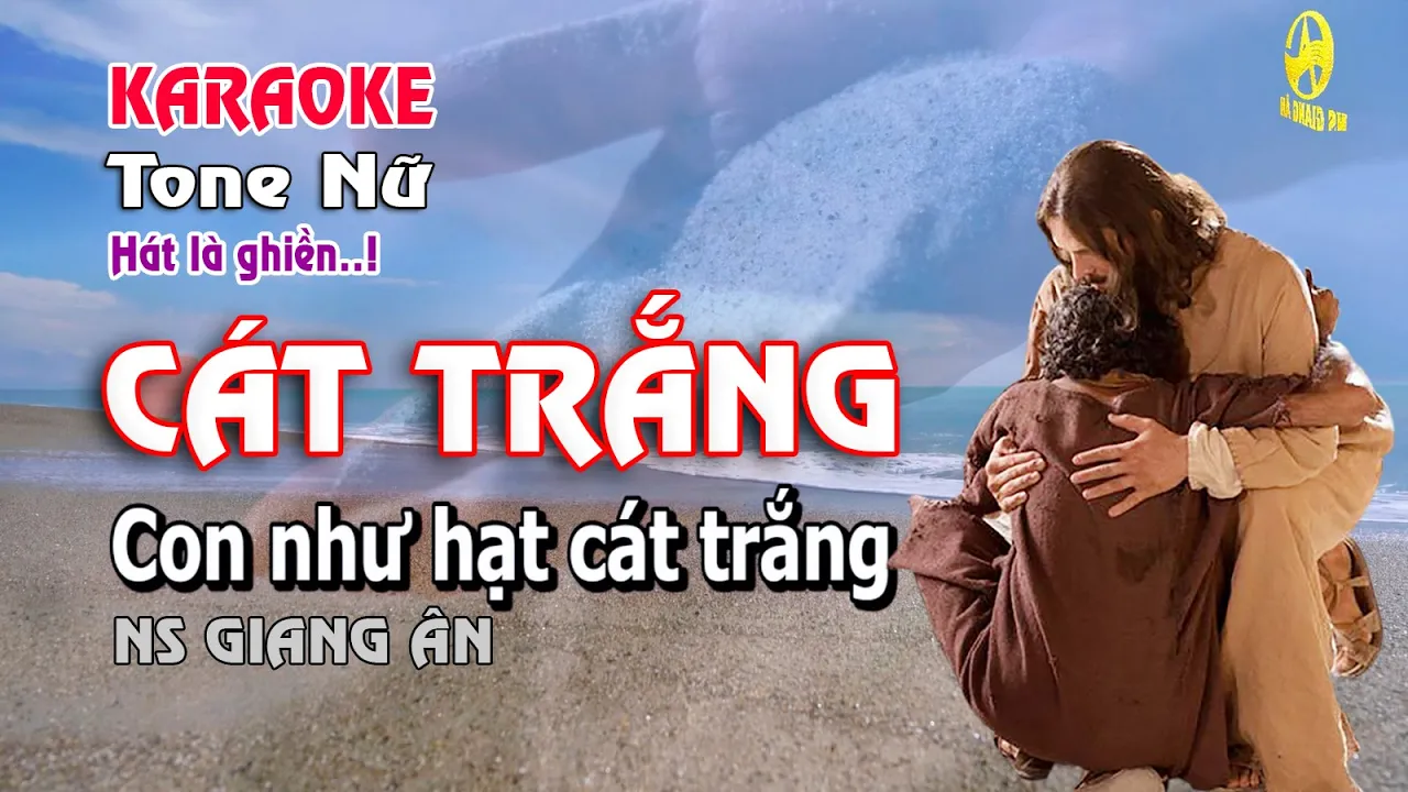 CÁT TRẮNG..|| GIANG ÂN |13-01-23
