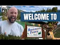 Pros and Cons of Living in Bonners Ferry Idaho