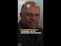8 children killed in Louisiana police searching for answers
