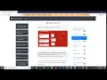 Explain Class loading subsystem of JVM javapedia net