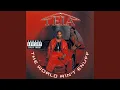 Download Lagu Tela