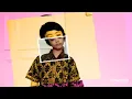 Download Lagu Lagu perkenalan - Siapa Namamu (Ciptaan A.T.Mahmud)