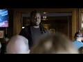 Meet Minneapolis - Brit s Pub Impact Tourism with Purpose
