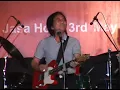 Download Lagu Koes Plus - Kembali (Live Semarang, 2008)