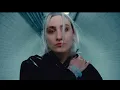 Download Lagu LAMBERT - Last Man (Official Music Video)