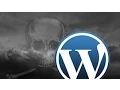 Plugins vulnerable de wordpress Plugins revslider 1