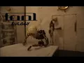 TOOL - Eulogy PROJECT