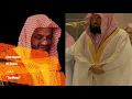 Download Lagu 54-Surah Al-Qamar /القمر - By saud al shuraim \u0026 sudais