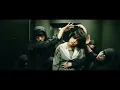 欅坂46 『角を曲がる』