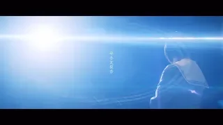 欅坂46 『角を曲がる』