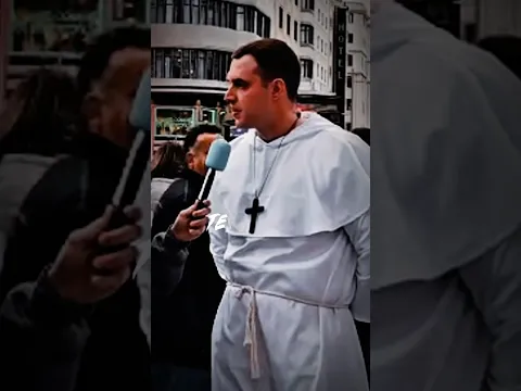 ENTREGA TU VIDA A JESΓS. βοΈ #DiosTeAma