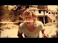 Download Lagu CRYSTAL TEARS - Beds Are Burning videoclip (officiële video)