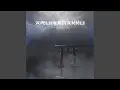 Download Lagu Arumanakku (Epilogue)
