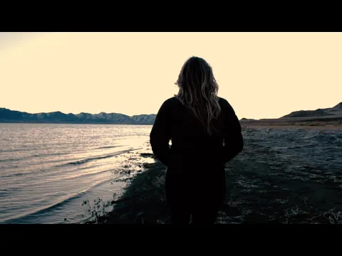 First Sunrise of 2021 - Fujifilm X-T1 Cinematic