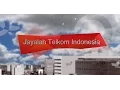 Jayalah Telkom Indonesia - Mars Telkom Group