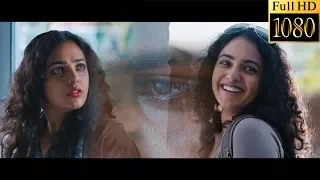 uyire uyire hd jk enum nanbanin vaazhkkai video song