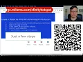 Download Lagu Have Comcast?  Did you disable the Public Wifi Hotspot Yet?  | Why and How-To