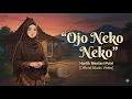 Lagu Ojo Neko Neko - Hartik Mentari Putri [Official Music Video] 🎵