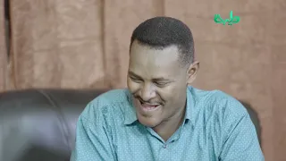 مسلسل جنة إبليس الحلقة 25 