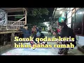 Download Lagu penarikan jin kiriman .penutup rejeki dan perusak rumah tangga