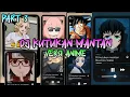 Download Lagu DJ KUTUKAN MANTAN VERSI COVER ANIME✨ PART 3 || ANIME EDIT || JEDAG JEDUG