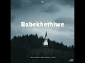 Download Lagu Babekhethiwe - Skeem Native \u0026 Roddix Xavier's Version