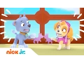 Happy Valentine s Day Buddy Like You Song w PAW Patrol Shimmer and Shine More Nick Jr