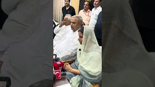 सहारनपुर में 