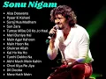 Lagu Best of Sonu Nigam Non Stop SuperHit Songs