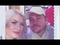 Two Innocent Lives Taken In Modesto Triple Shooting