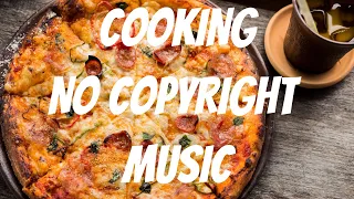 Download 2.(No Copyright Music) Food Music / Cooking Background Music COPYRIGHT FREE by Copyright Free Beats MP3