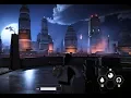 Star Wars Battlefront 2 - Capture Hask The Platform