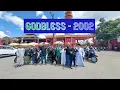 Download Lagu Godbless - 2002 Lyrics