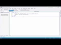 VB NET - Como criar um simples UserControl
