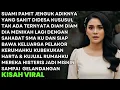 Download Lagu SUAMI PAMIT JENGUK ADIKNYA YANG SAKIT KUSUSUL TIDAK ADA TERNYATA DIA SEDANG MENIKAH DENGAN SAHABATKU MP3