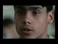 Download Lagu Marian FHD 1996 české filmy CZ%2FF 78PT