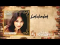 Download Lagu Inka Christie - Lakukanlah (HQ Audio Video)