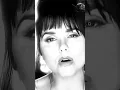 Download Lagu Patty Smyth Sometimes Love Just Aint Enough ft Don Henley