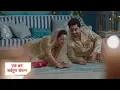 Lagu Ek Bhram Sarvagun Sampanna -27 August 2019 | Episode Update | Telly News