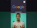 What do you guys think about Google s Low-code platform