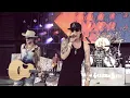 Florida Georgia Line - Anything Goes (Slowed)