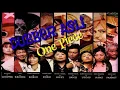 Download Lagu WOW!! TERNYATA INI LAH DUBBER ONE PIECE YANG ASLI!!