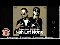 Download Lagu Shawn Storm x Rygin King   Nah Lef None Full Clip Load Riddim November 2017