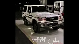 اغنيت خالد عبدالرحمن  قف وناضر  طرب   دندنها
