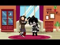 Download Lagu Sad Jeff the killer Gacha club/life