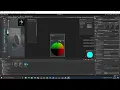 Vertex Shader -