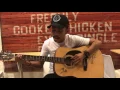 Download Lagu Menyesal - Ressa Herlambang [Michael Pelupessy Cover]