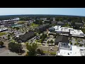 UTHSC Jackson Family Medicine - Tour Jackson TN