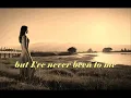 I've Never Been To Me by Charlene with lyrics