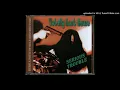Totally Lost Cause Serious Trouble from the album Serious Trouble 2020 reissue